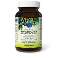natural-factors-discontinued-discontinued-whole-earth-sea-horseradish-respiratory-relief