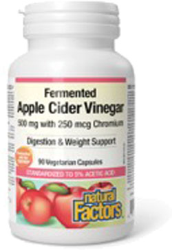 natural-factors-fermented-apple-cider-vinegar-500mg250mcg