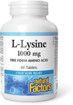 natural-factors-l-lysine-1000mg