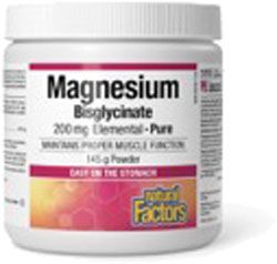 natural-factors-magnesium-bisglycinate-pure-200-mg