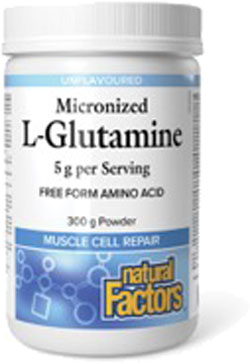 natural-factors-micronized-fermented-l-glutamine-5-g