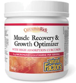 natural-factors-muscle-recovery-growth-optimizer