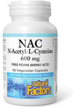 natural-factors-n-acetyl-l-cysteine-600-mg