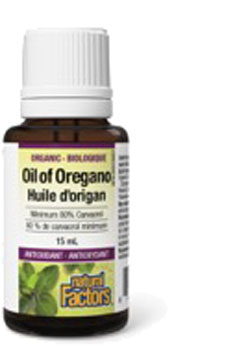 natural-factors-organic-oil-of-oregano