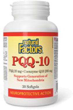 natural-factors-pqq-10-pqq-20-mg-coenzyme-q10-200-mg