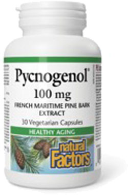 natural-factors-pycnogenol-100-mg