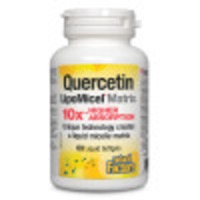 natural-factors-quercetin-250-mg