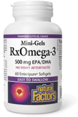 natural-factors-rxomega-3-mini-gels-500-mg