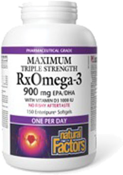 natural-factors-rxomega-3-with-vitamin-d3-900-mg