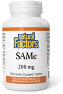 natural-factors-same-200-mg