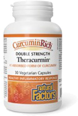 natural-factors-theracurmin-curcuminrich-60-mg