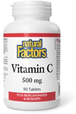 natural-factors-vitamin-c-500-mg