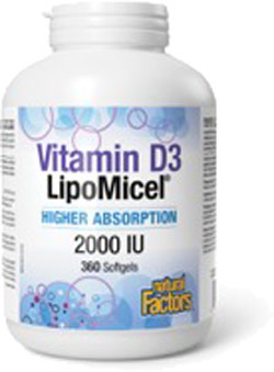 natural-factors-vitamin-d3-2000-iu