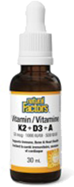 natural-factors-vitamin-k2d3a-50-mcg-1000-iu-500-iu
