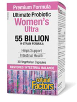 natural-factors-womens-ultra-55-billion