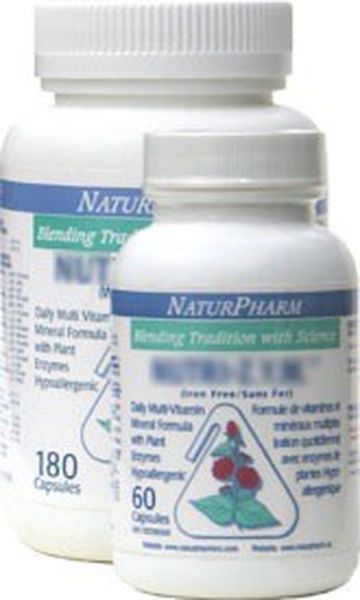 naturpharm-inc-probiotics-plus-powder-with-fos-dairy-free