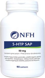 nfh-nutritional-fundamentals-for-health-5-htp-sap-50-mg