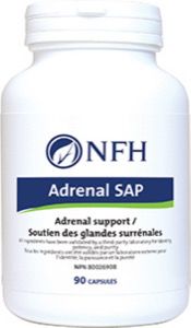 nfh-nutritional-fundamentals-for-health-adrenal-sap