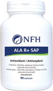 nfh-nutritional-fundamentals-for-health-ala-r-sap