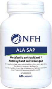 nfh-nutritional-fundamentals-for-health-ala-sap