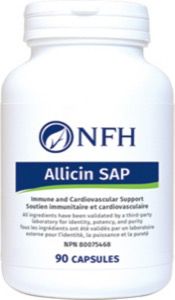nfh-nutritional-fundamentals-for-health-allicin-sap