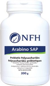 nfh-nutritional-fundamentals-for-health-arabino-sap