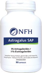 nfh-nutritional-fundamentals-for-health-astragalus-sap