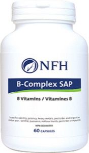 nfh-nutritional-fundamentals-for-health-b-complex-sap-b-vitamins