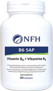 nfh-nutritional-fundamentals-for-health-b6-sap