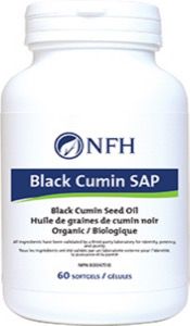 nfh-nutritional-fundamentals-for-health-black-cumin-sap