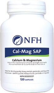 nfh-nutritional-fundamentals-for-health-cal-mag-sap