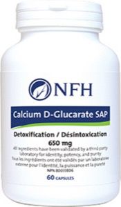 nfh-nutritional-fundamentals-for-health-calcium-d-glucarate-sap