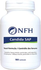 nfh-nutritional-fundamentals-for-health-candida-sap