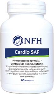 nfh-nutritional-fundamentals-for-health-cardio-sap