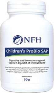 nfh-nutritional-fundamentals-for-health-childrens-probio-sap