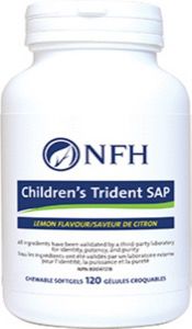 nfh-nutritional-fundamentals-for-health-childrens-trident-sap