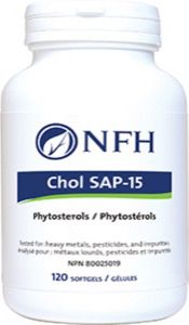 nfh-nutritional-fundamentals-for-health-chol-sap-15-phytosterols