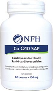 nfh-nutritional-fundamentals-for-health-coq10-sap