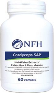 nfh-nutritional-fundamentals-for-health-cordyceps-sap