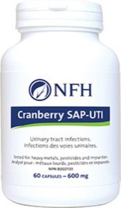 nfh-nutritional-fundamentals-for-health-cranberry-sap-uti