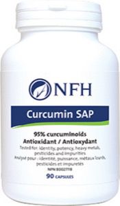nfh-nutritional-fundamentals-for-health-curcumin-sap