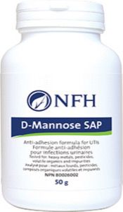 nfh-nutritional-fundamentals-for-health-d-mannose-sap