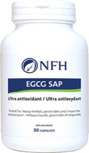 nfh-nutritional-fundamentals-for-health-egcg-sap