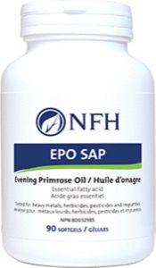 nfh-nutritional-fundamentals-for-health-epo-sap
