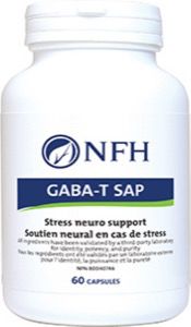 nfh-nutritional-fundamentals-for-health-gaba-t-sap