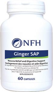 nfh-nutritional-fundamentals-for-health-ginger-sap