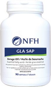 nfh-nutritional-fundamentals-for-health-gla-sap