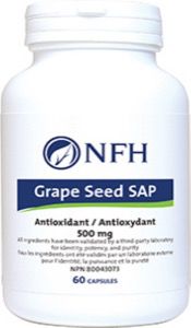 nfh-nutritional-fundamentals-for-health-grape-seed-sap