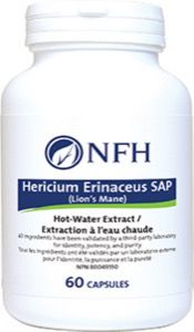 nfh-nutritional-fundamentals-for-health-hericium-erinaceus-sap