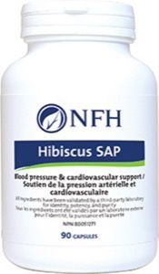 nfh-nutritional-fundamentals-for-health-hibiscus-sap